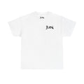 FLOW LOGO TEE