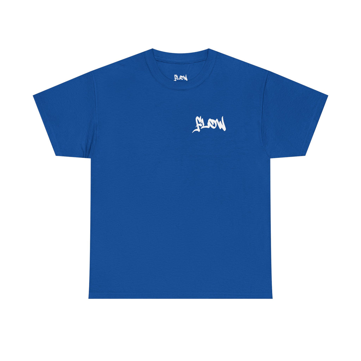 LAW ABIDING CITIZEN TEE