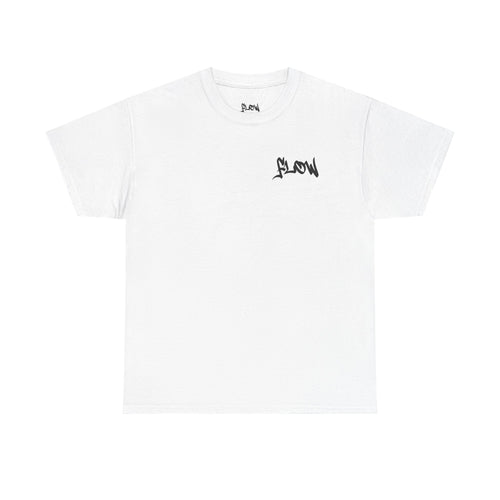 ANTI SURRON CLUB TEE