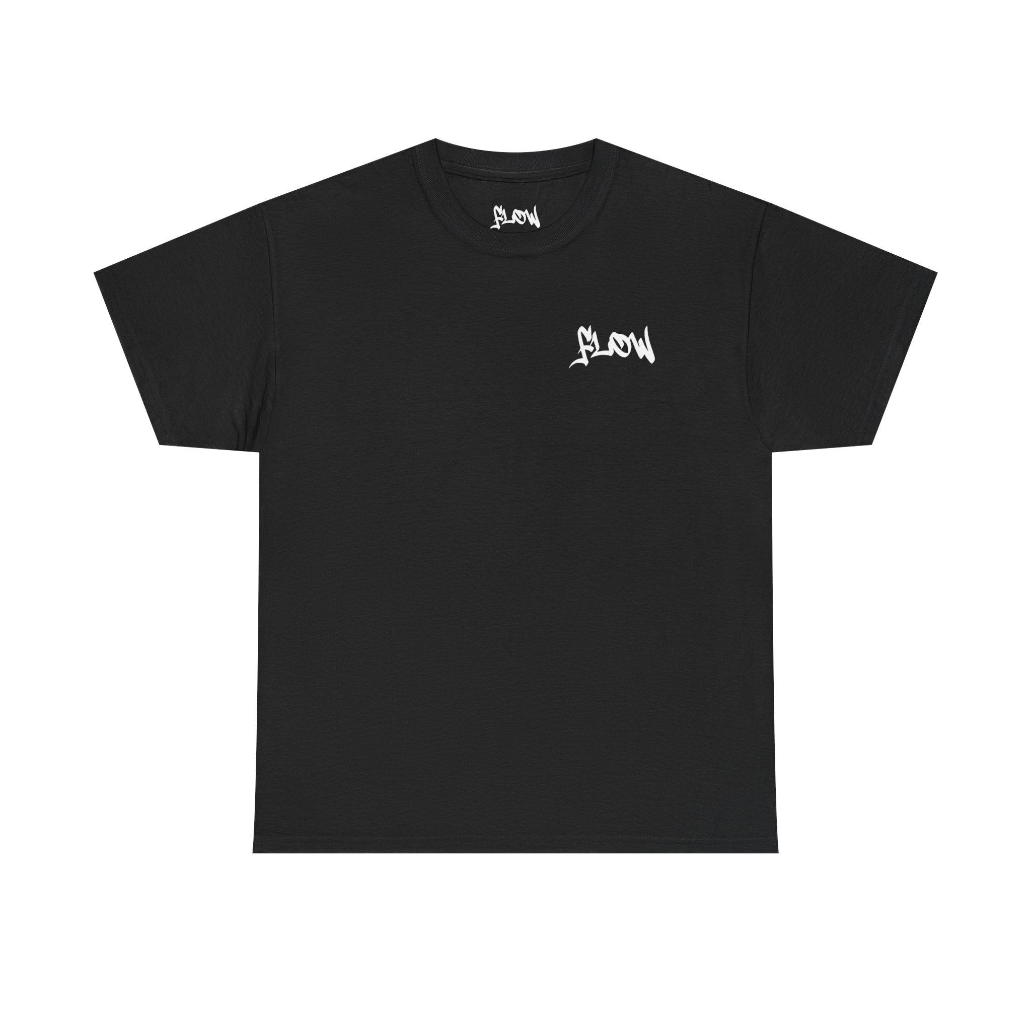 ANTI SURRON CLUB TEE