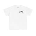 LAW ABIDING CITIZEN TEE