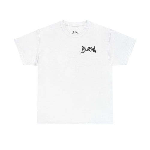 LAW ABIDING CITIZEN TEE