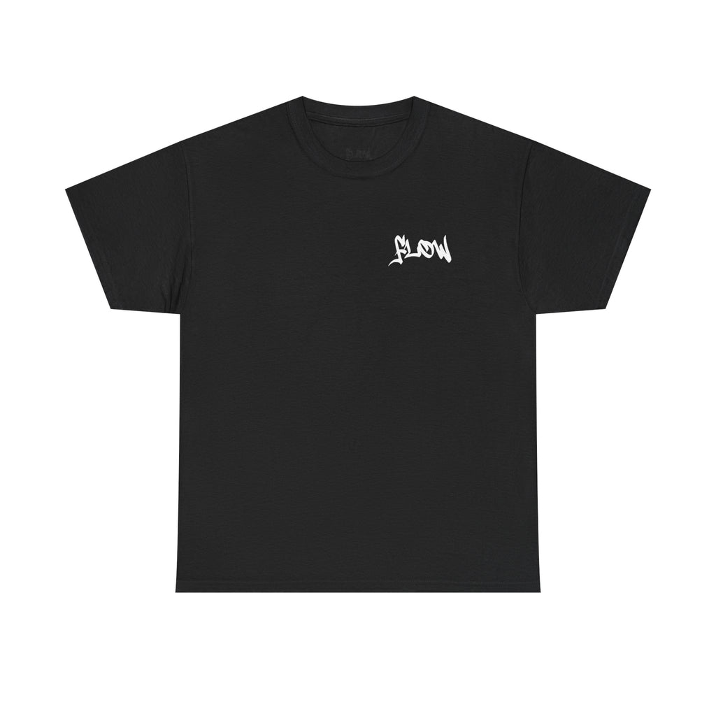 HCB TEE