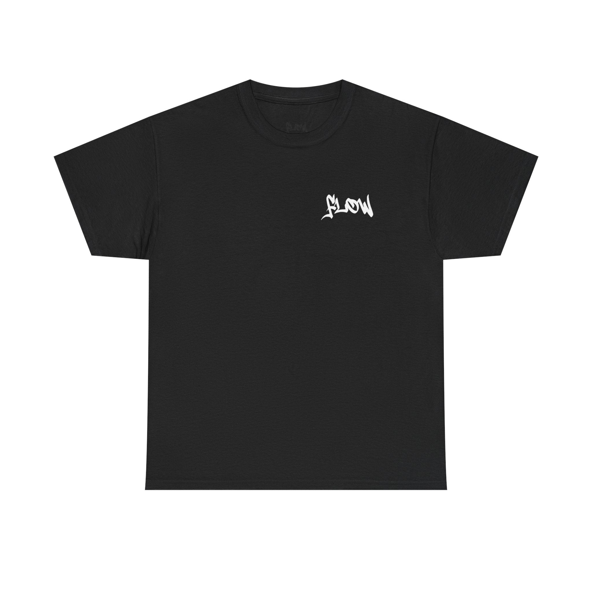HCB TEE