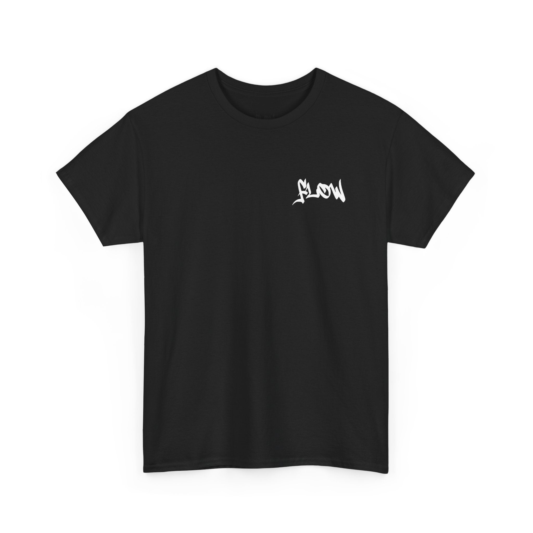 HCB TEE