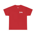 LAW ABIDING CITIZEN TEE