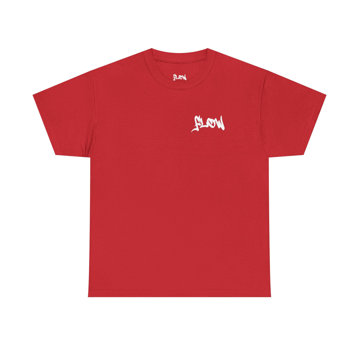 LAW ABIDING CITIZEN TEE