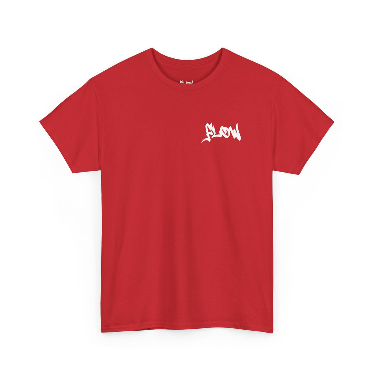 LAW ABIDING CITIZEN TEE