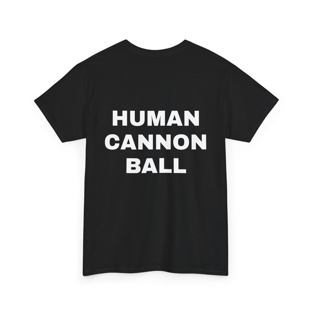 HCB TEE