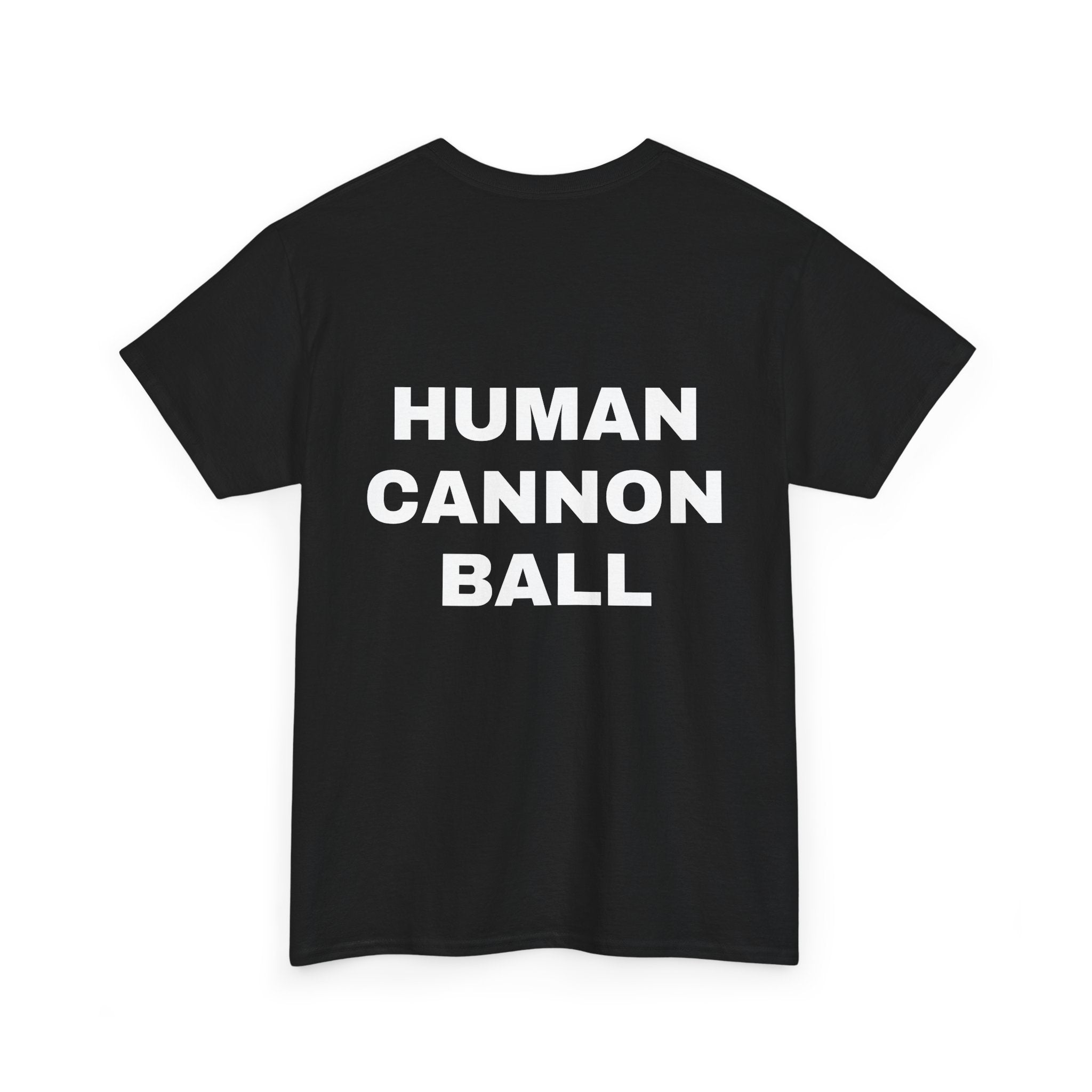 HCB TEE