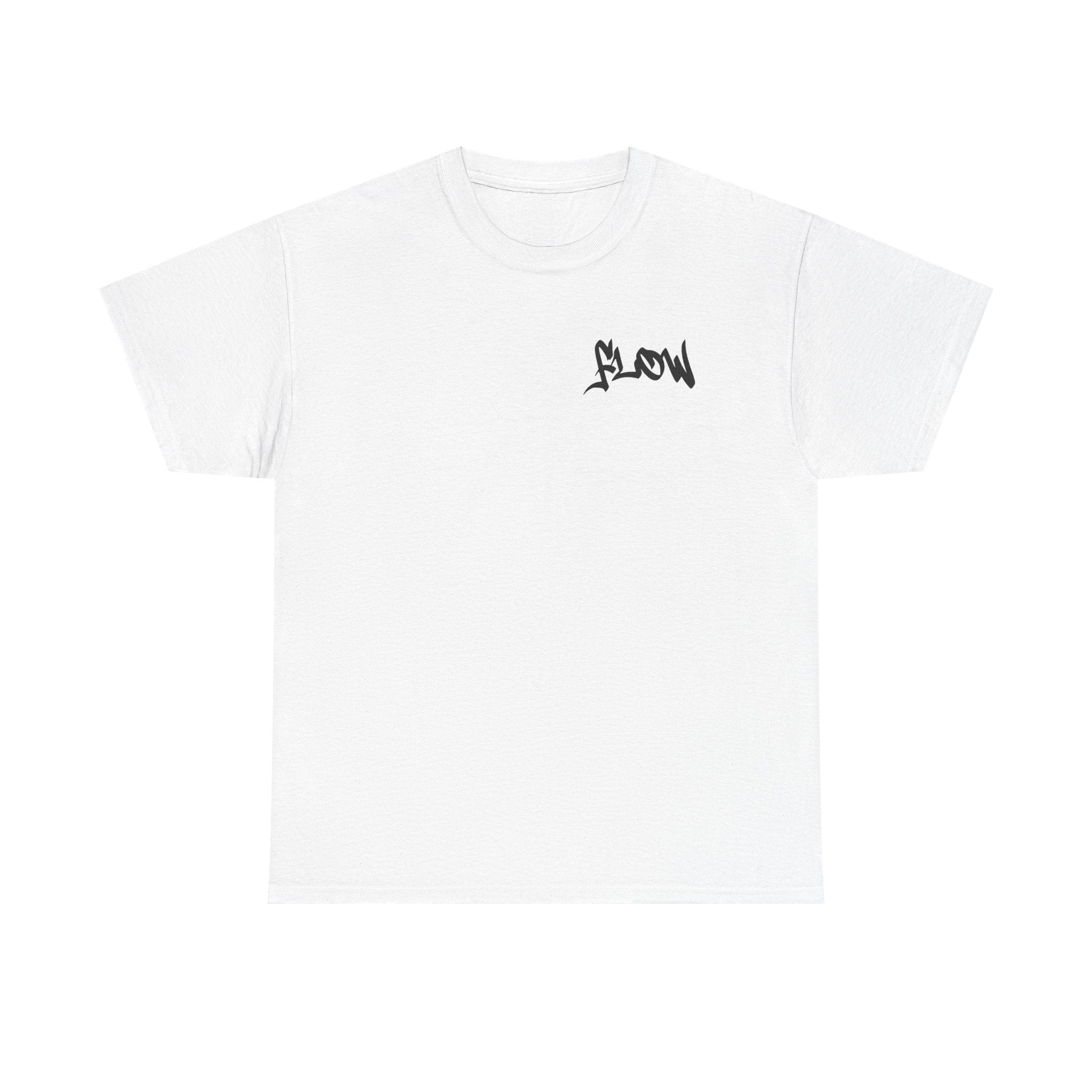 MAKE SURRON GREAT AGAIN TEE