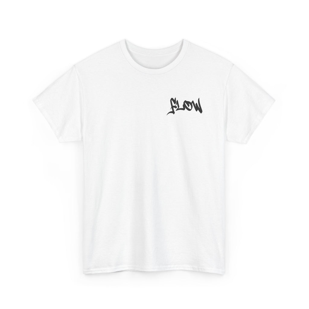 MAKE SURRON GREAT AGAIN TEE